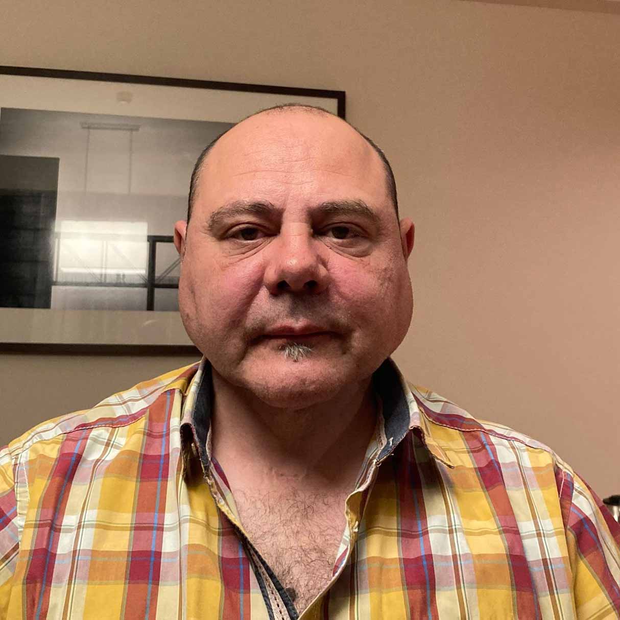 Artesano J.Sacristan