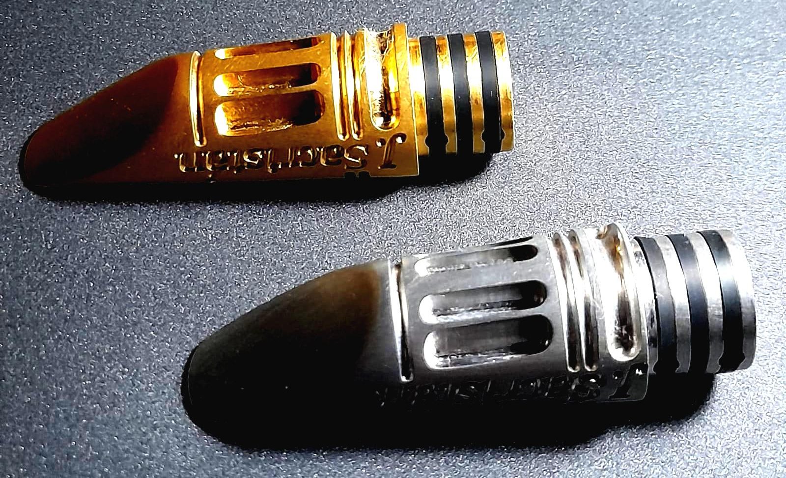 boquillas_clarinete_metal-boost-e1741978589845