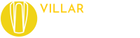 Villar Clarinet