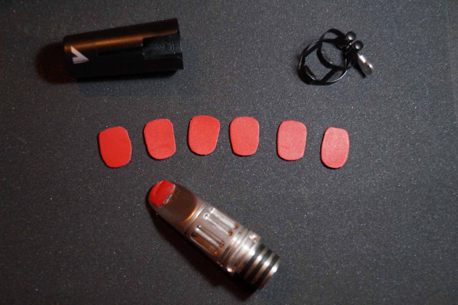 villarclarinet_accesorios_03