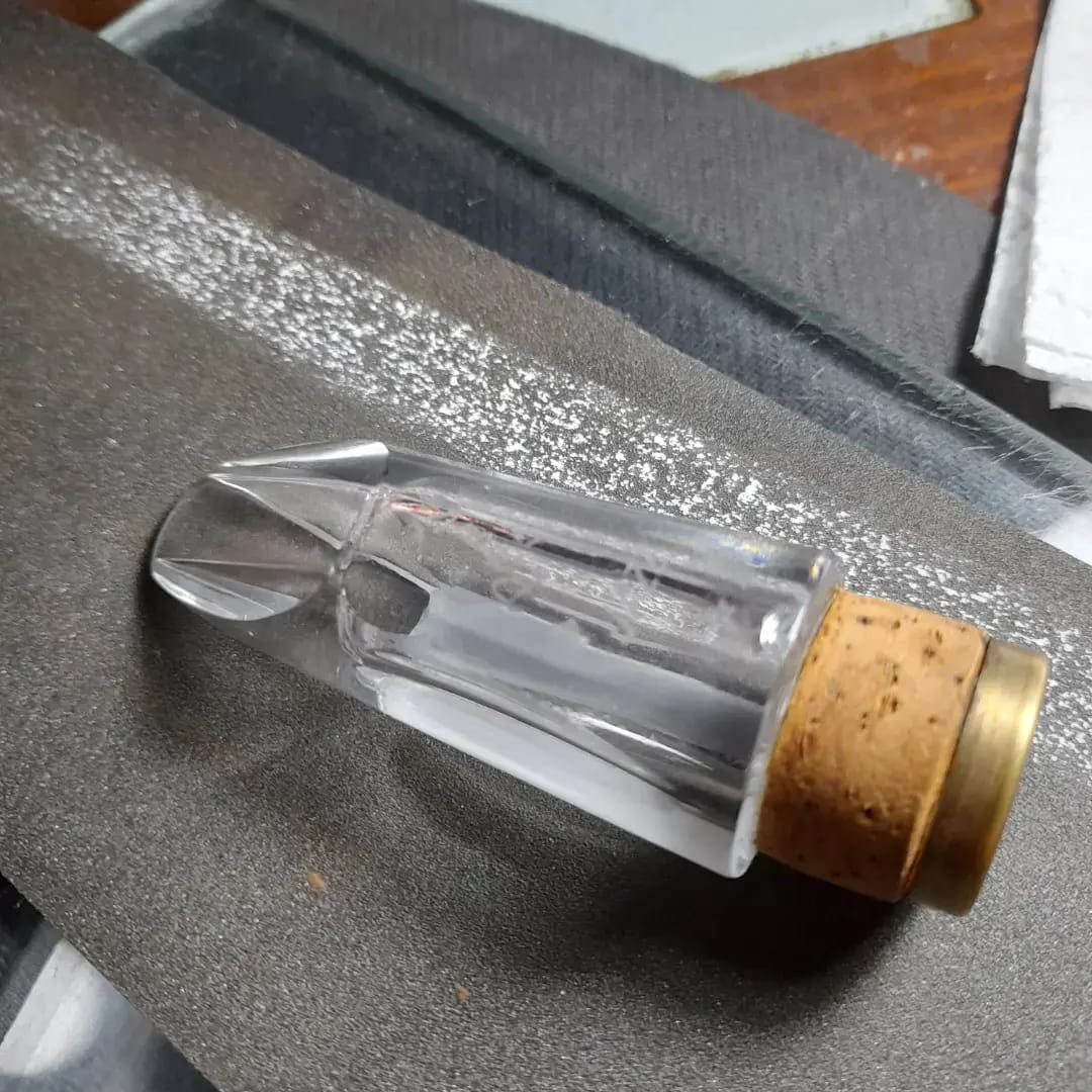 villarclarinet_refacing_002