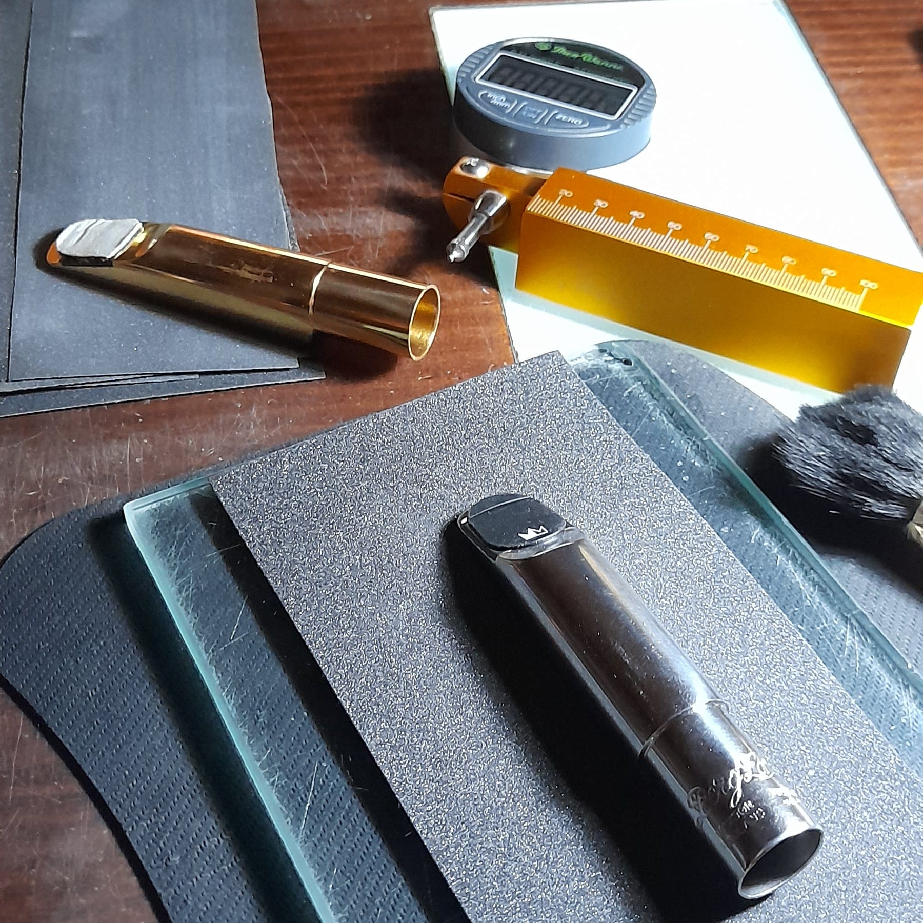 villarclarinet_refacing_003