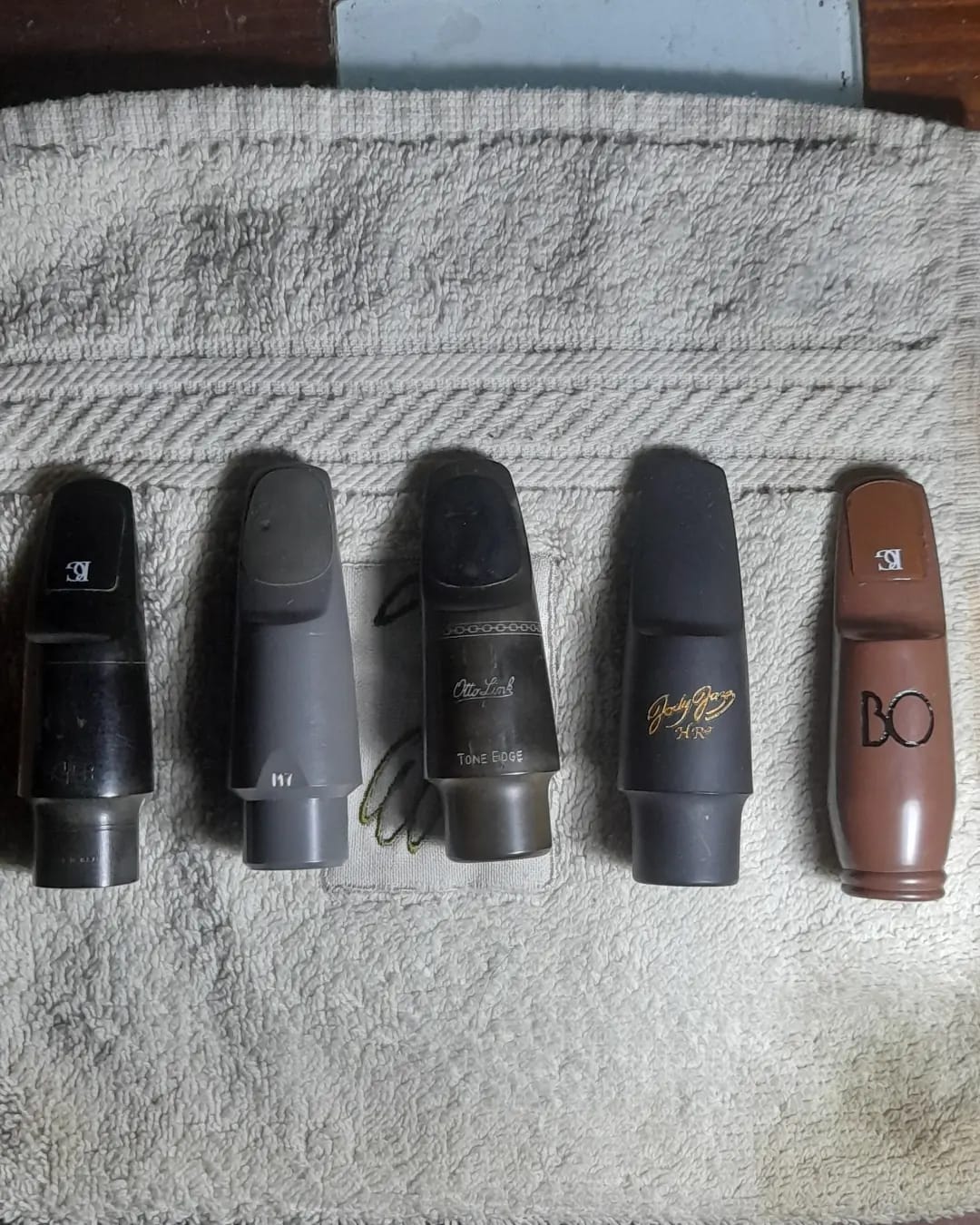 villarclarinet_refacing_004