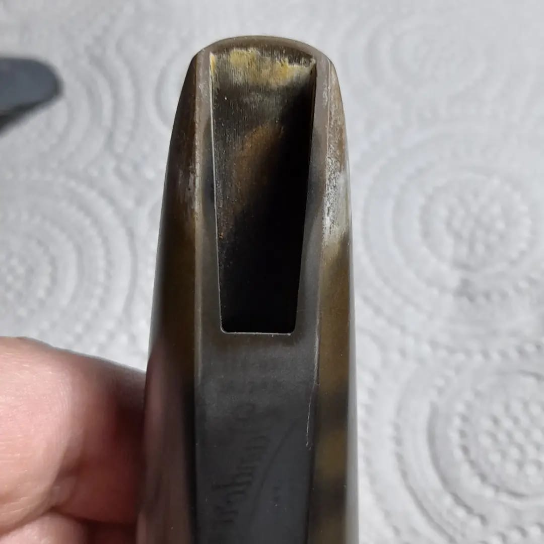 villarclarinet_refacing_005