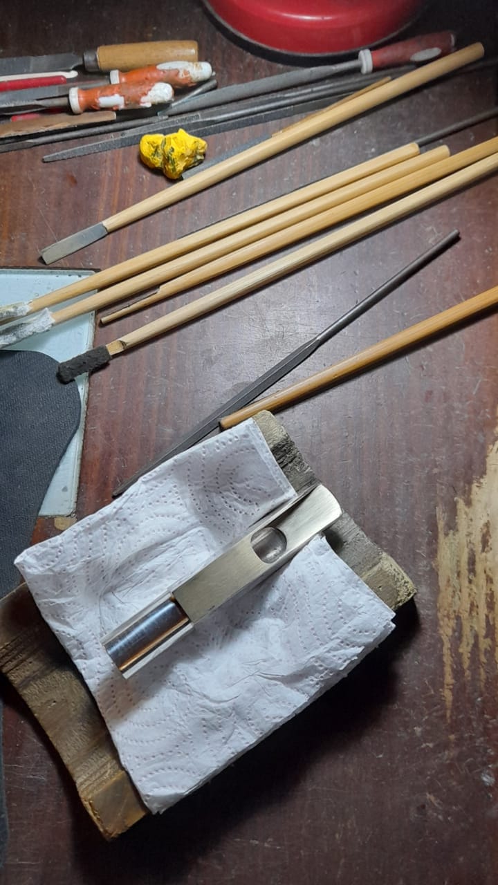 villarclarinet_refacing_006