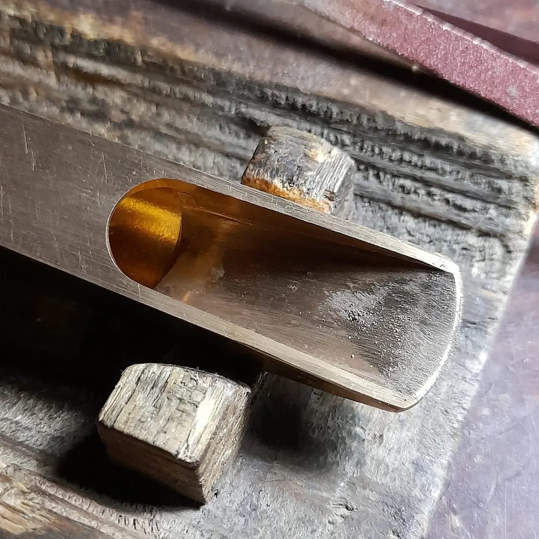 villarclarinet_refacing_007