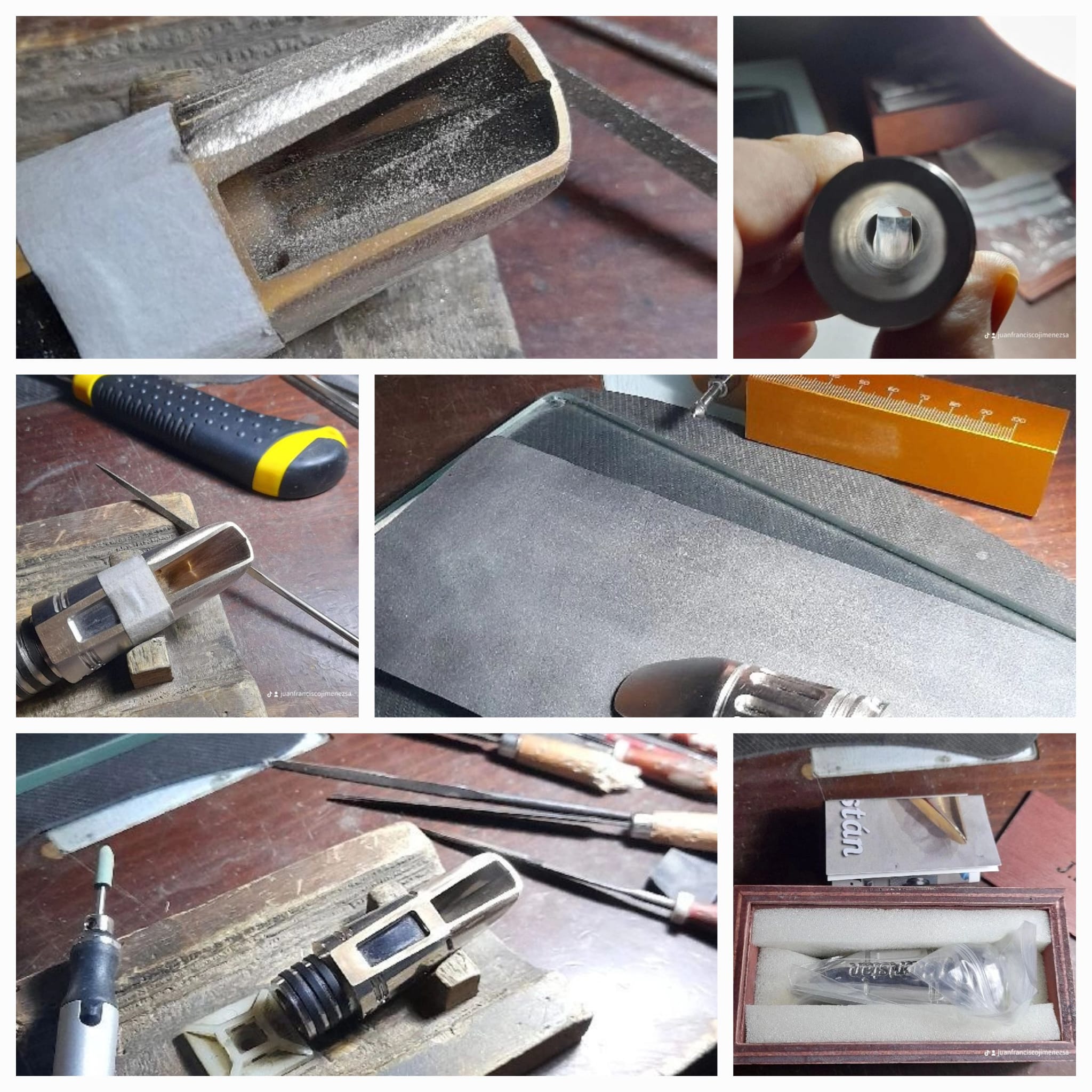 villarclarinet_refacing_008