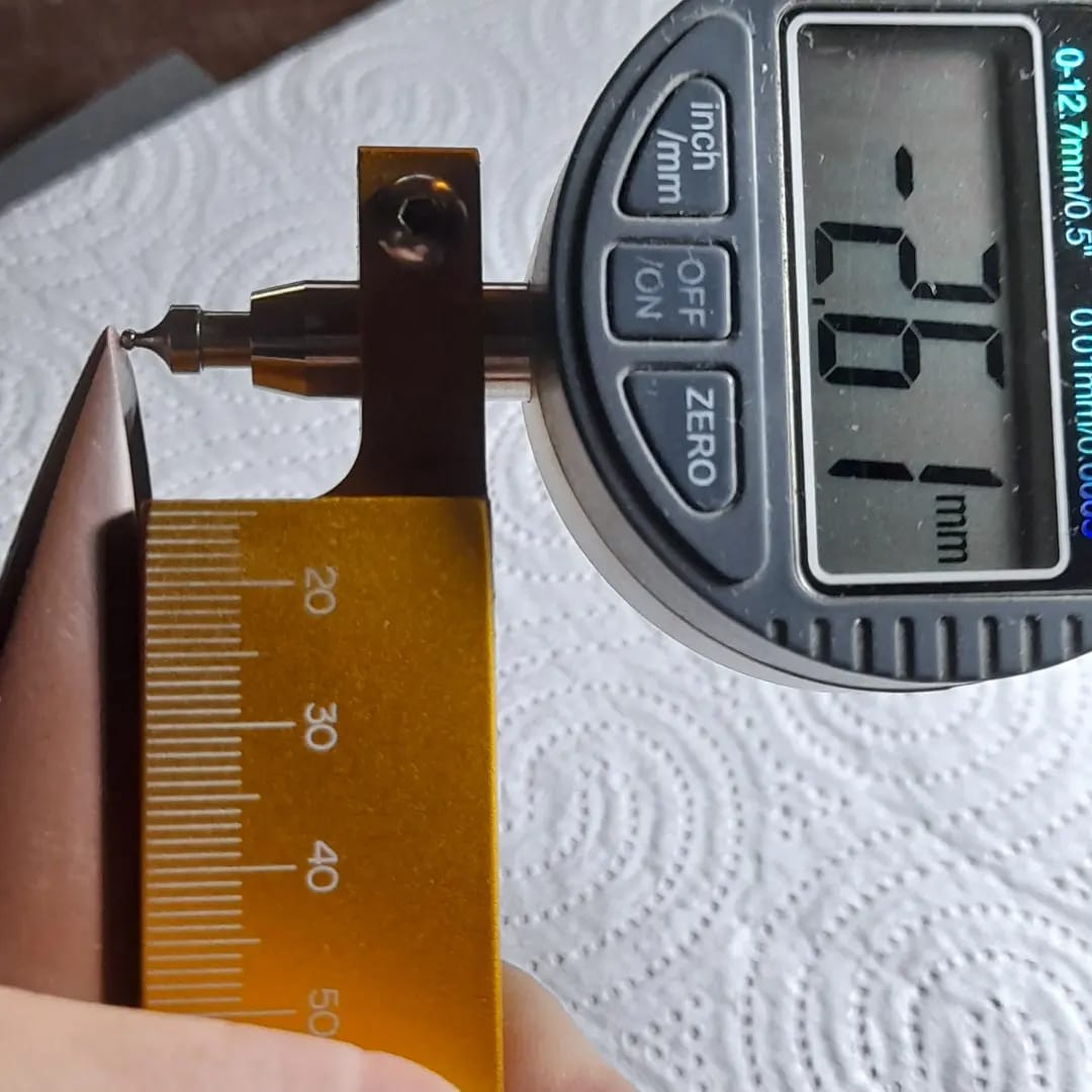 villarclarinet_refacing_009