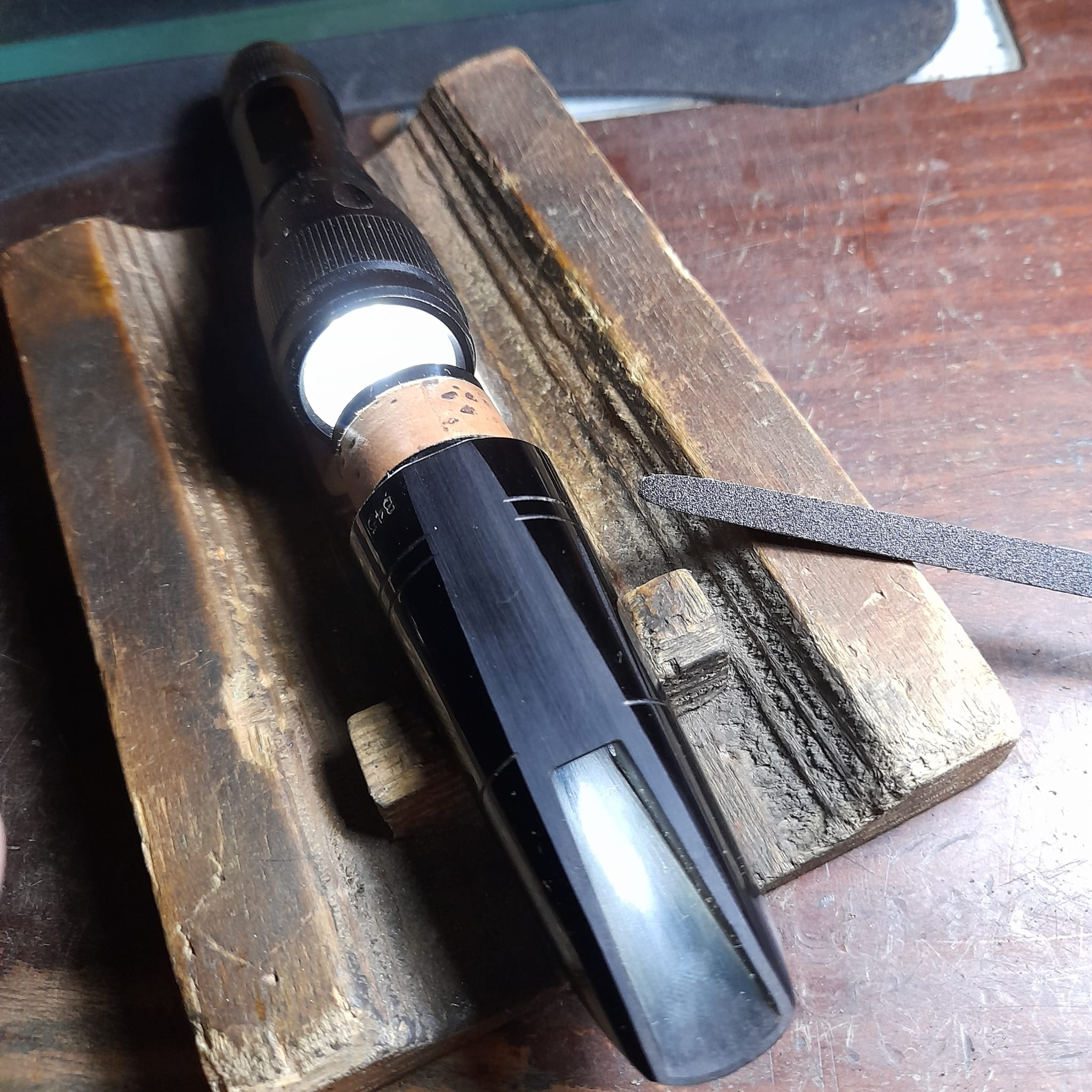 villarclarinet_refacing_010