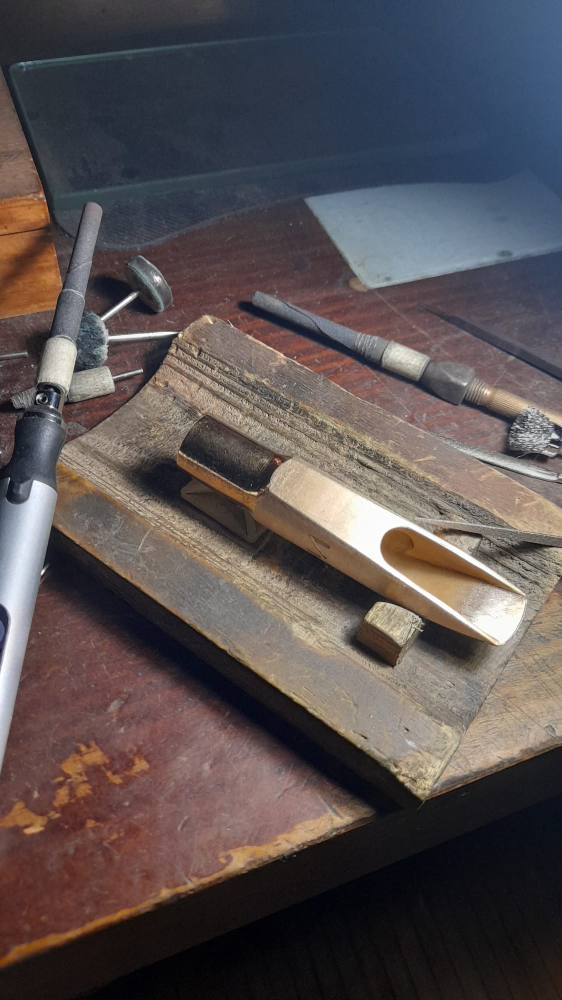 villarclarinet_refacing_011