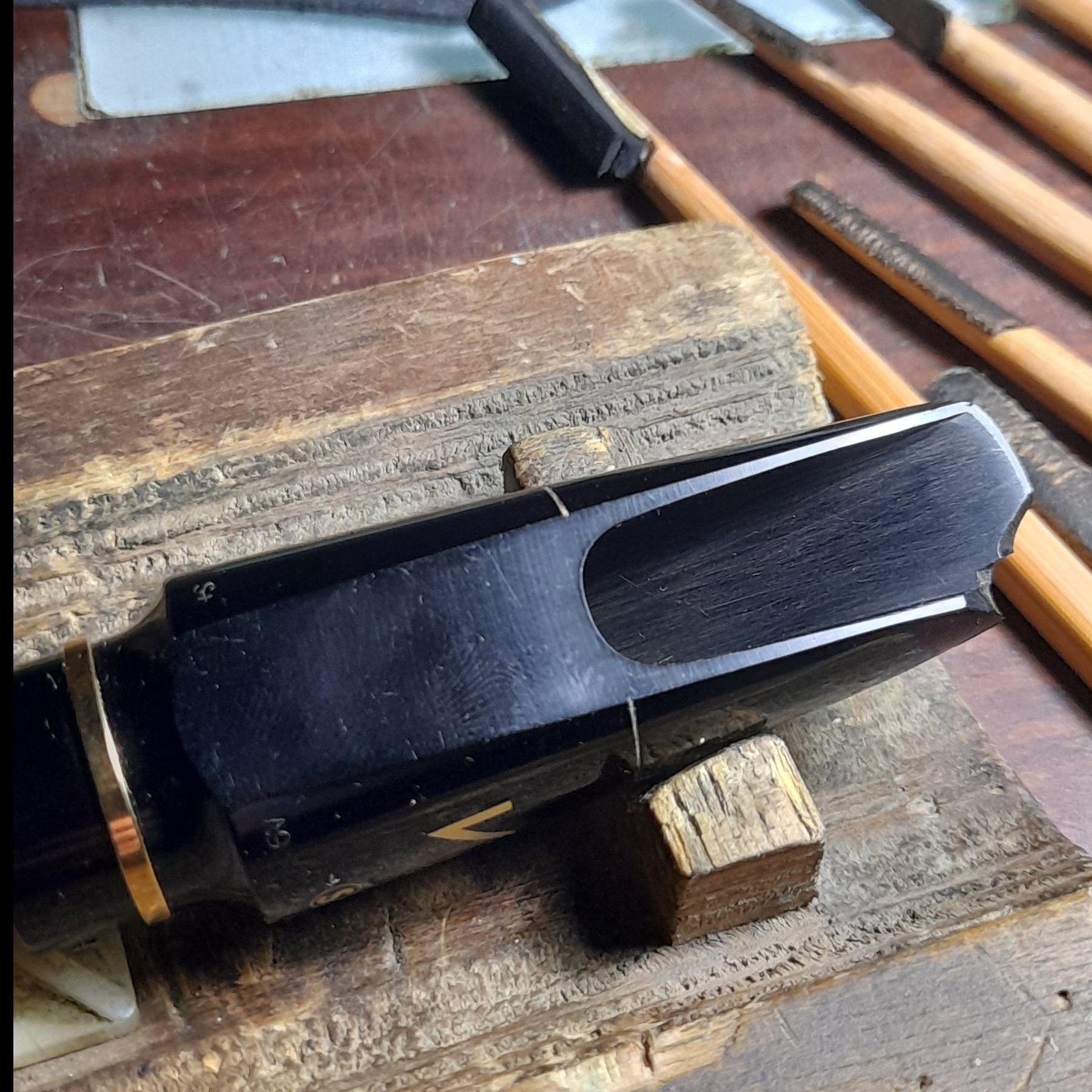 villarclarinet_refacing_012