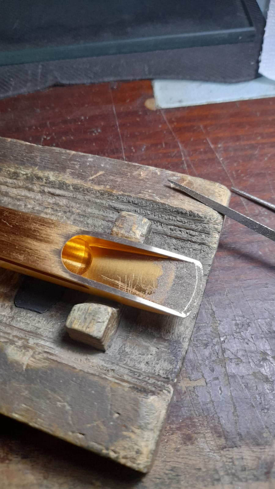 villarclarinet_refacing_014