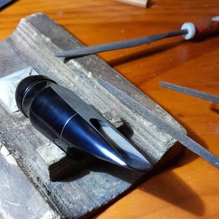 villarclarinet_refacing_015