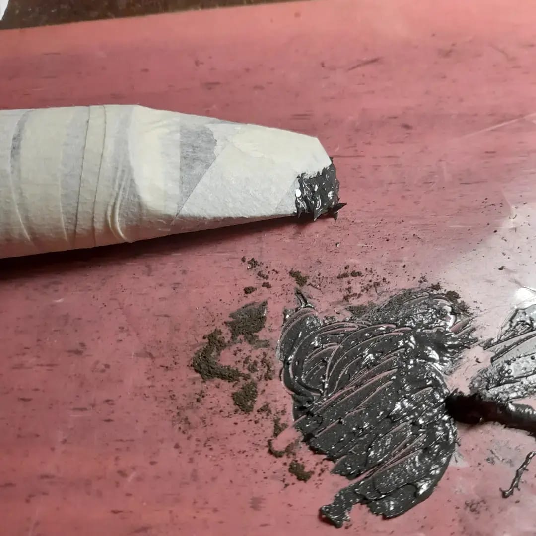 villarclarinet_refacing_016