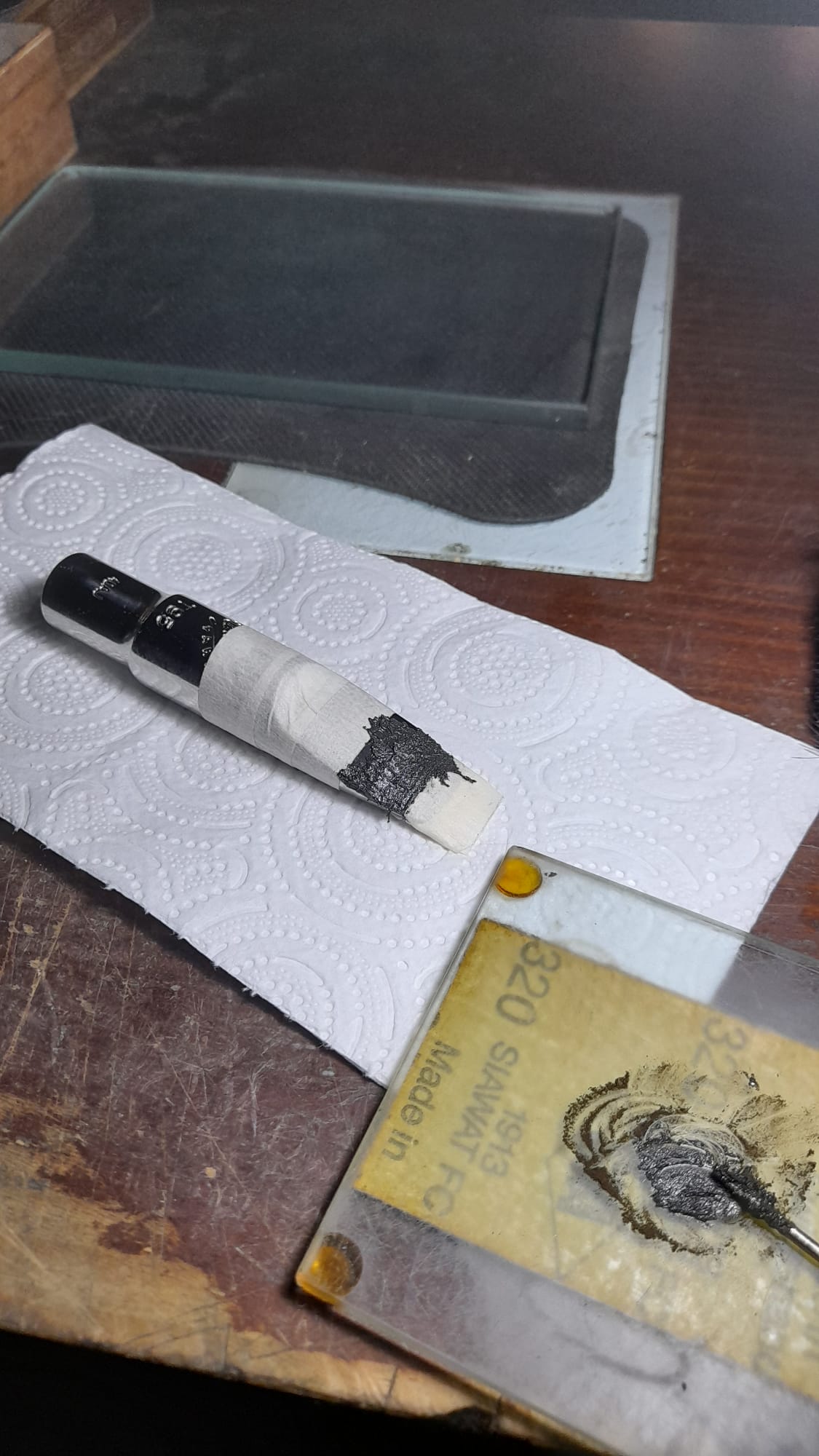 villarclarinet_refacing_017