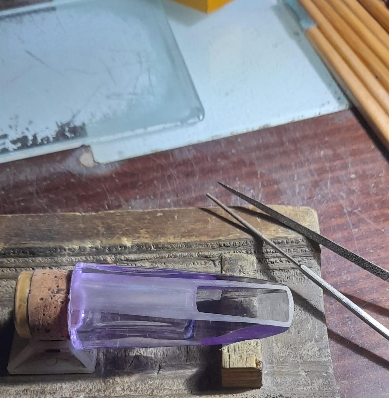 villarclarinet_refacing_018