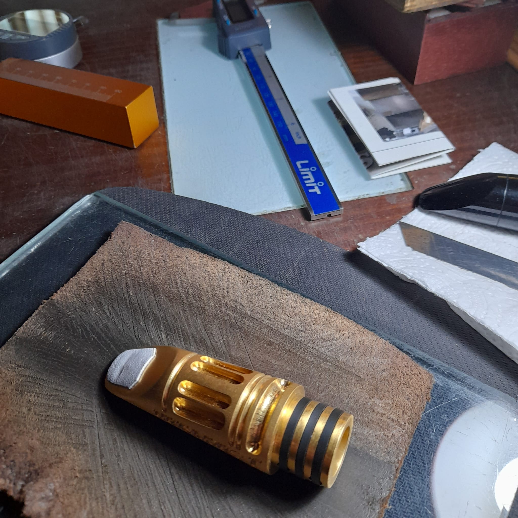 villarclarinet_refacing_019