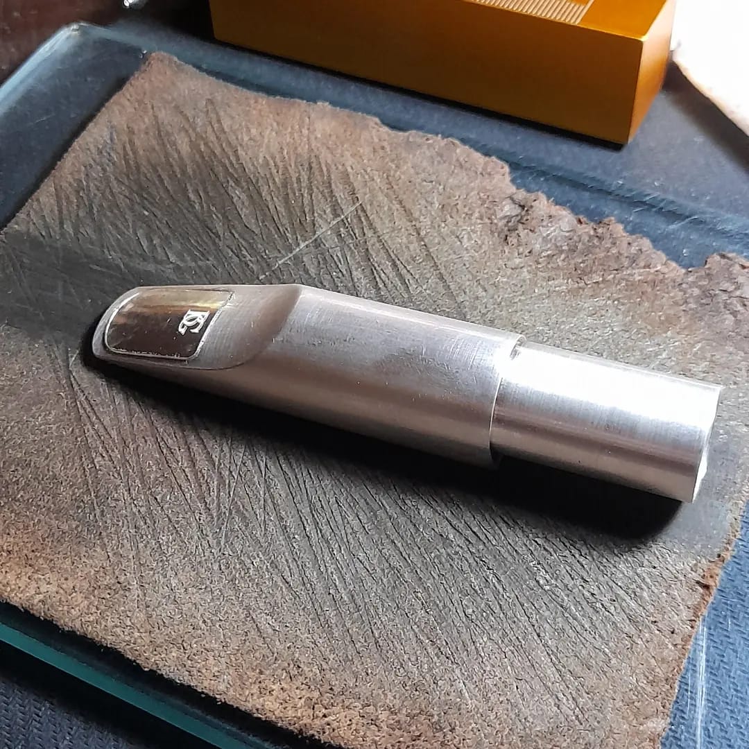 villarclarinet_refacing_020