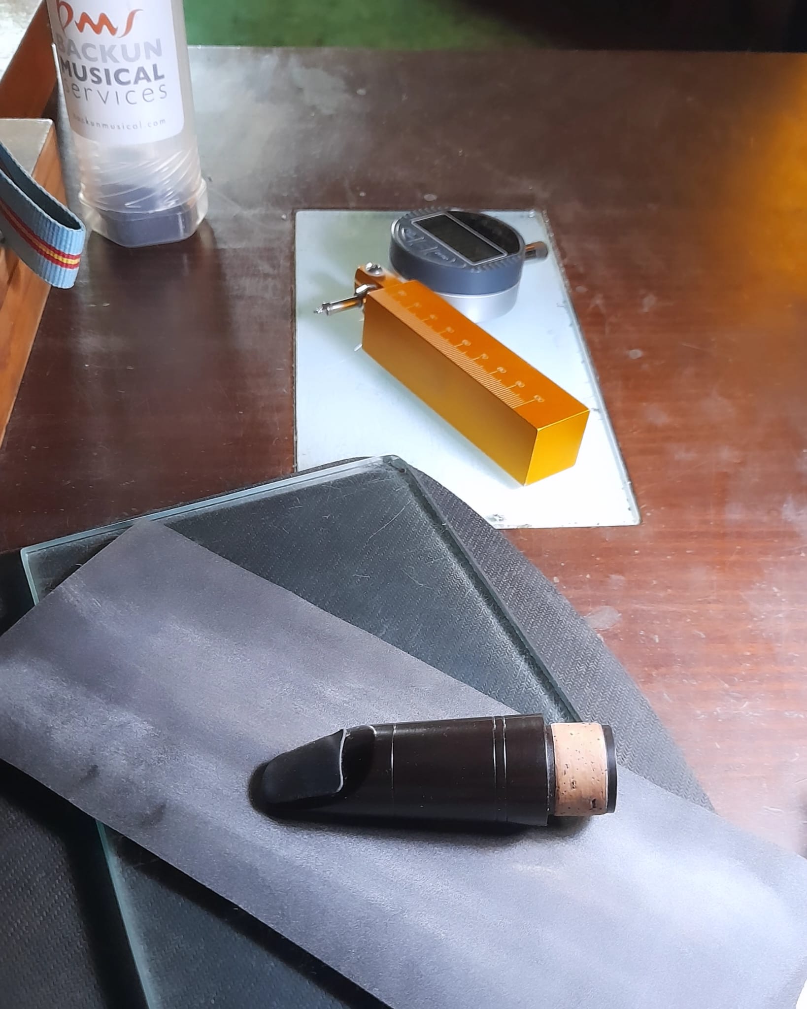 villarclarinet_refacing_021