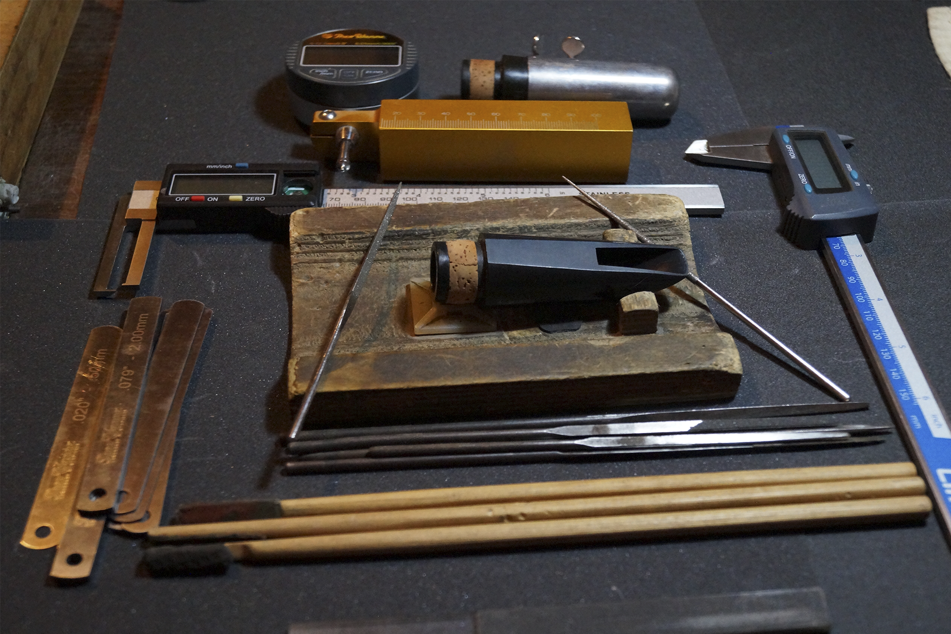 villarclarinet_refacing_022