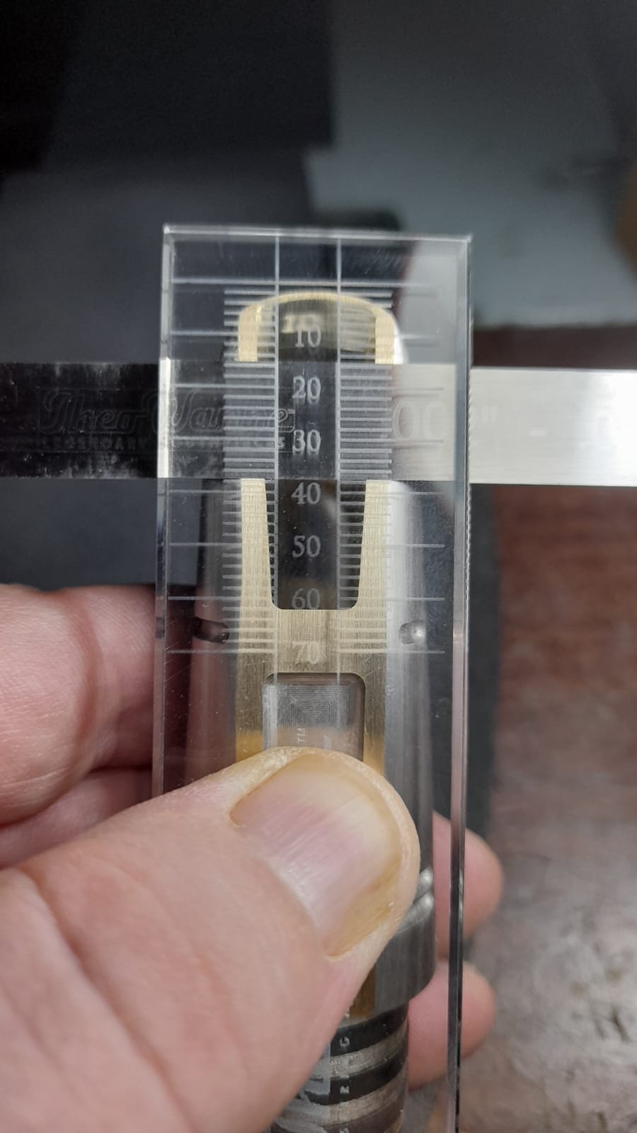 villarclarinet_refacing_023