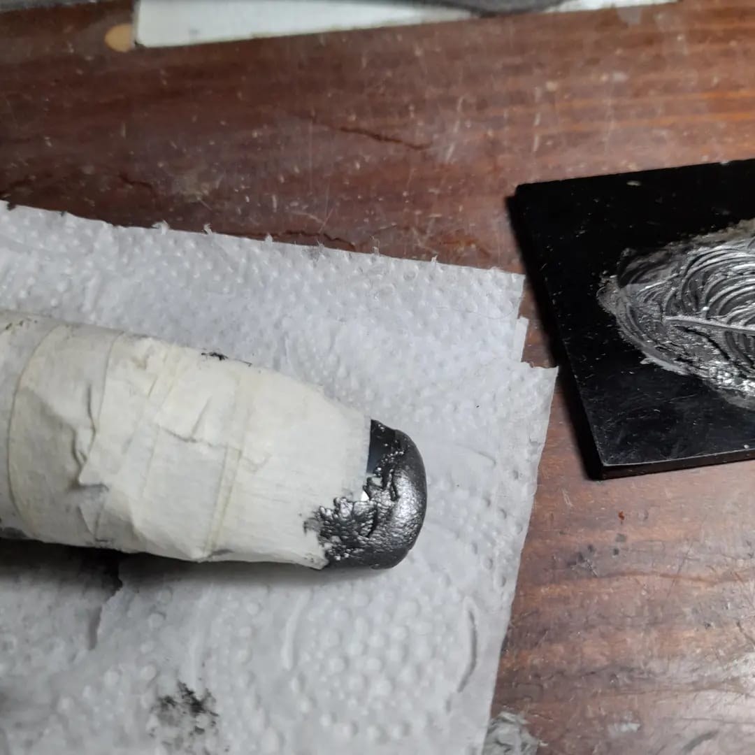 villarclarinet_refacing_024