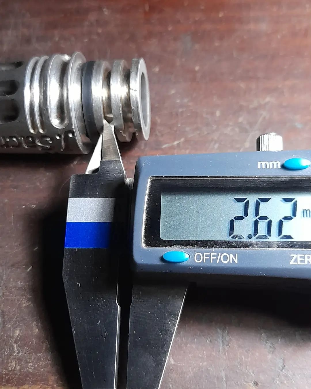 villarclarinet_refacing_025