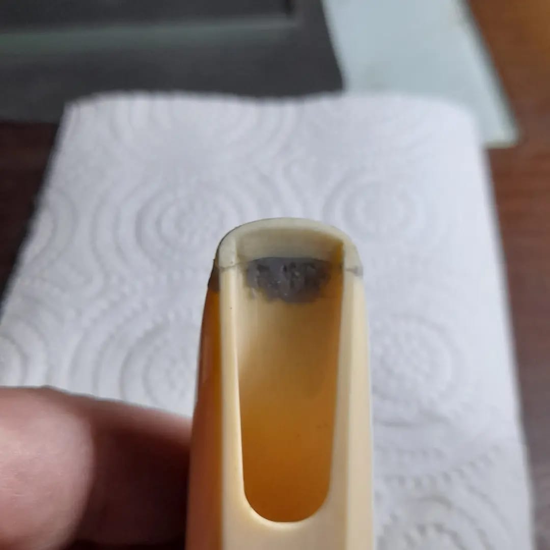 villarclarinet_refacing_026