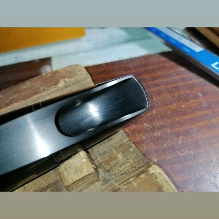 villarclarinet_refacing_027