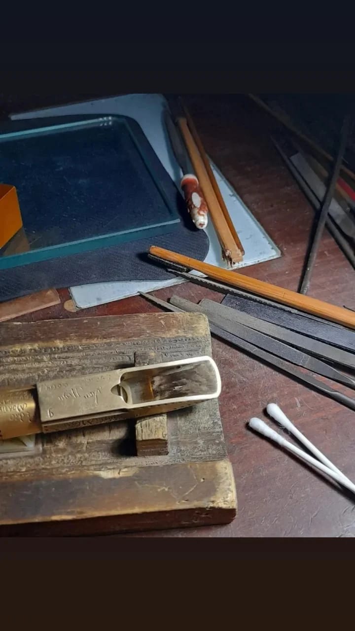 villarclarinet_refacing_028