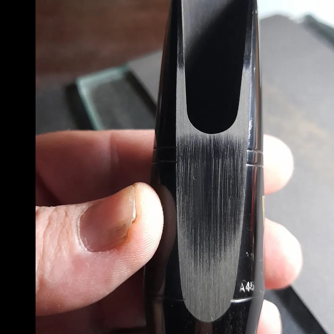 villarclarinet_refacing_029