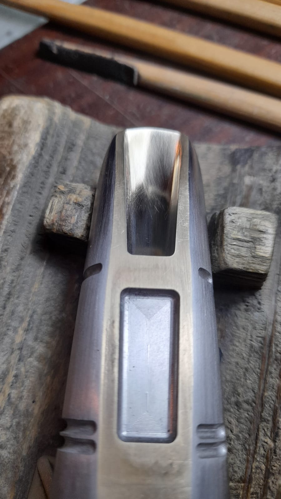 villarclarinet_refacing_030