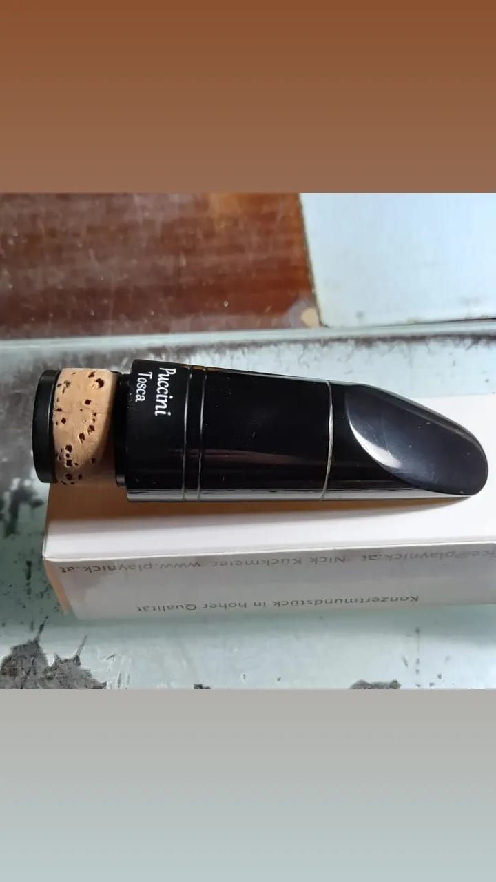 villarclarinet_refacing_031