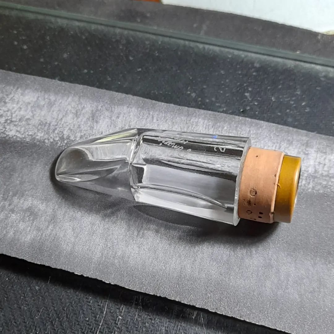 villarclarinet_refacing_035