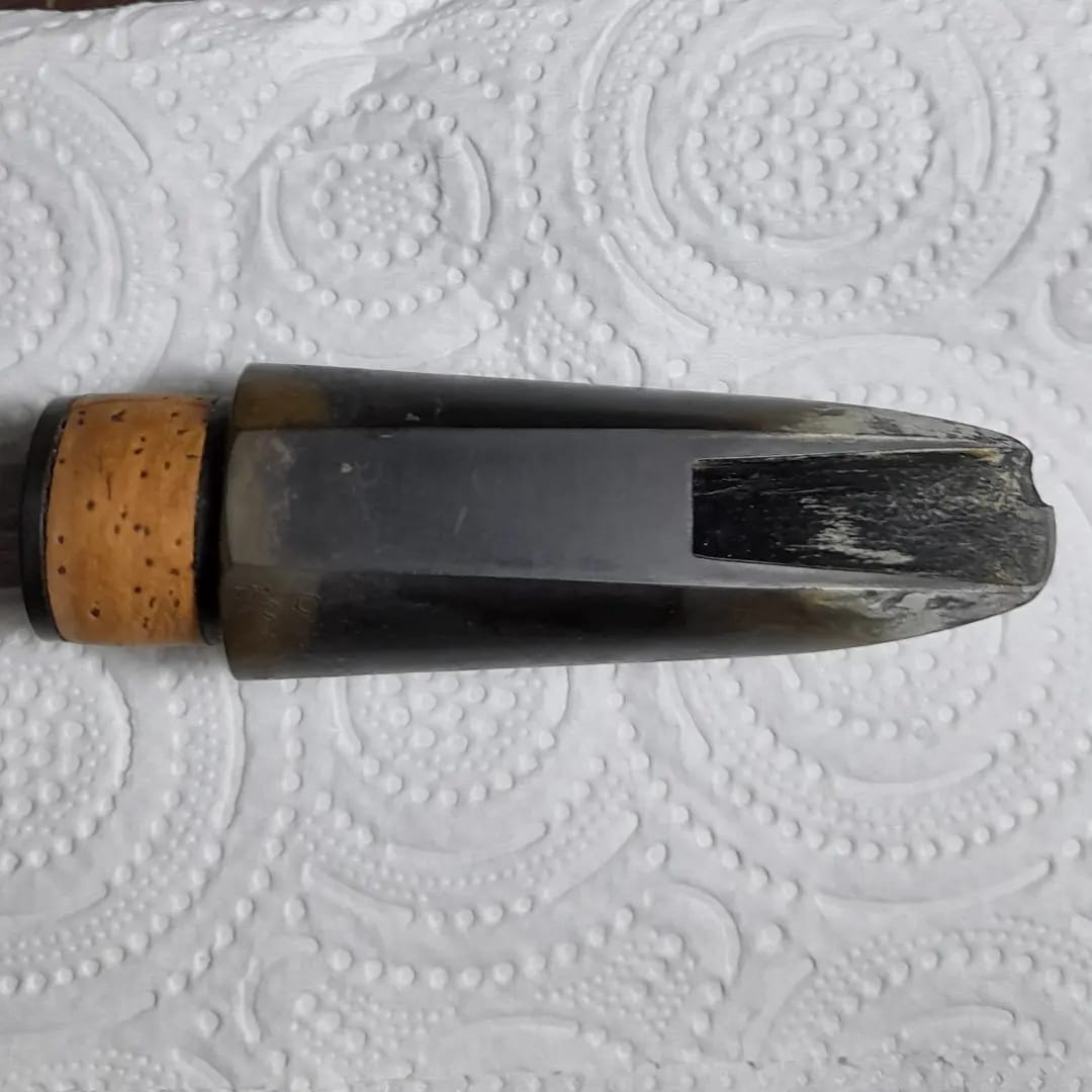 villarclarinet_refacing_036