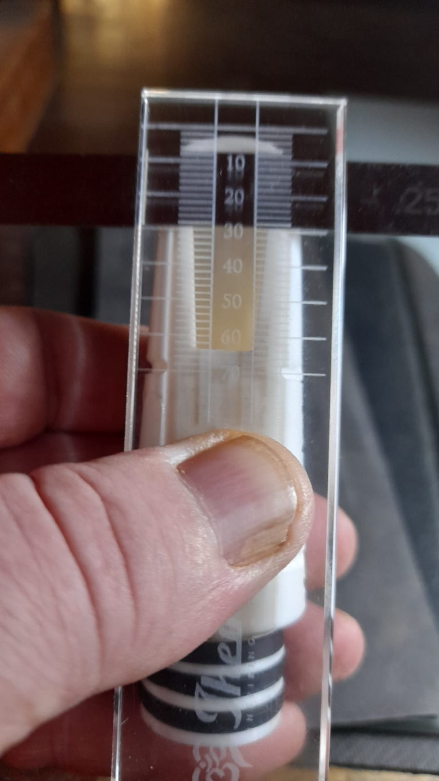 villarclarinet_refacing_037