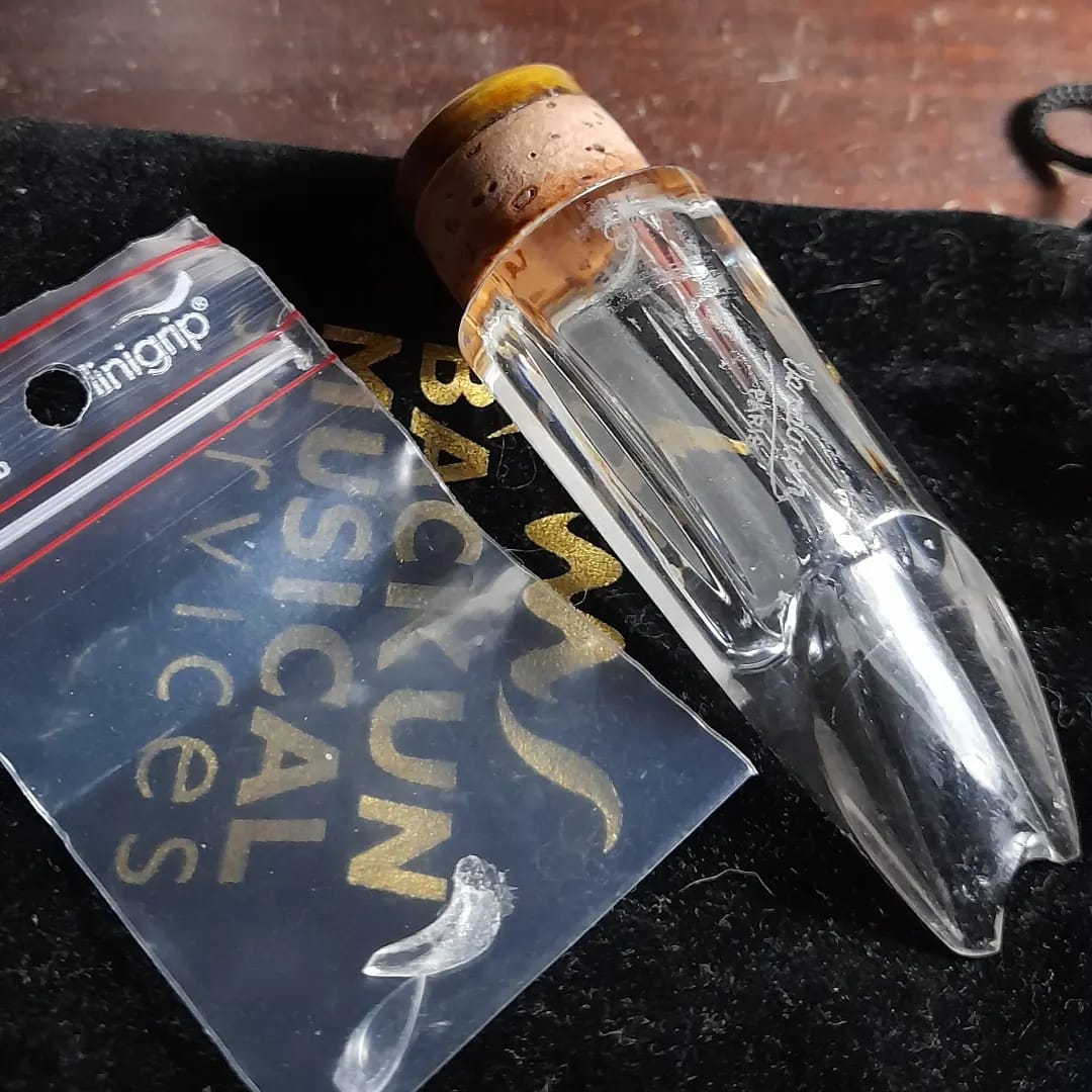 villarclarinet_refacing_038