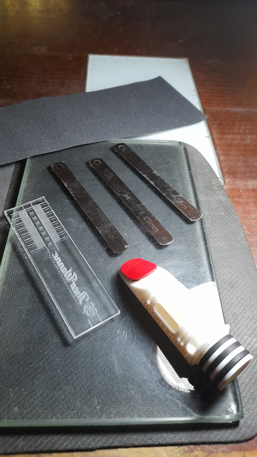 villarclarinet_refacing_039