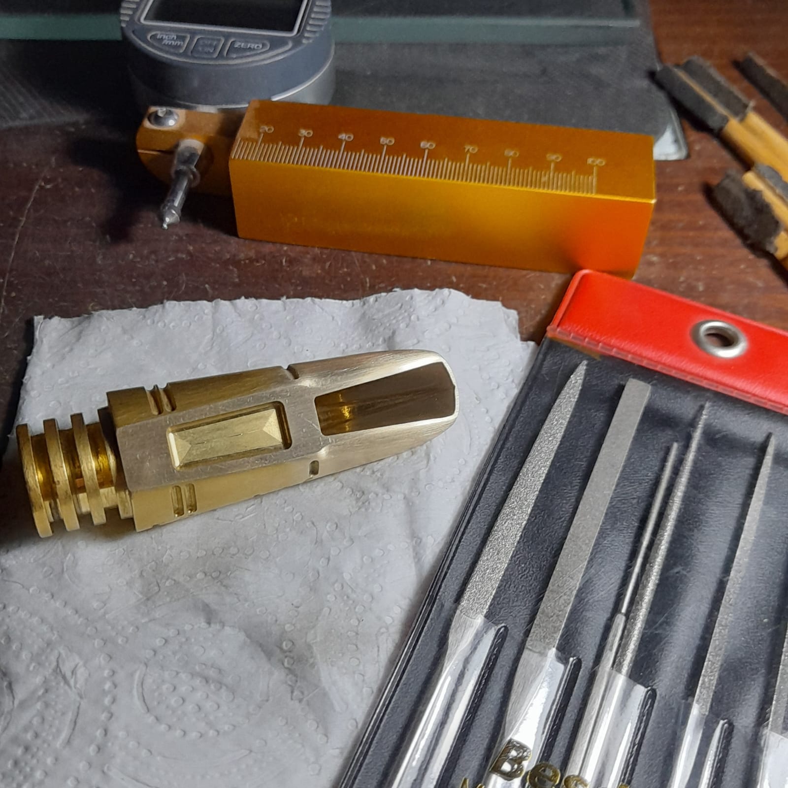 villarclarinet_refacing_040