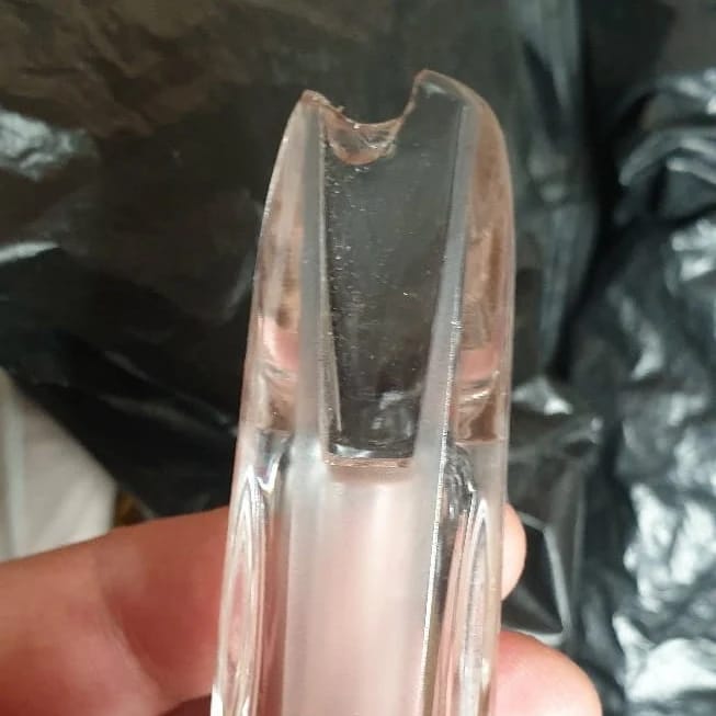 villarclarinet_refacing_041