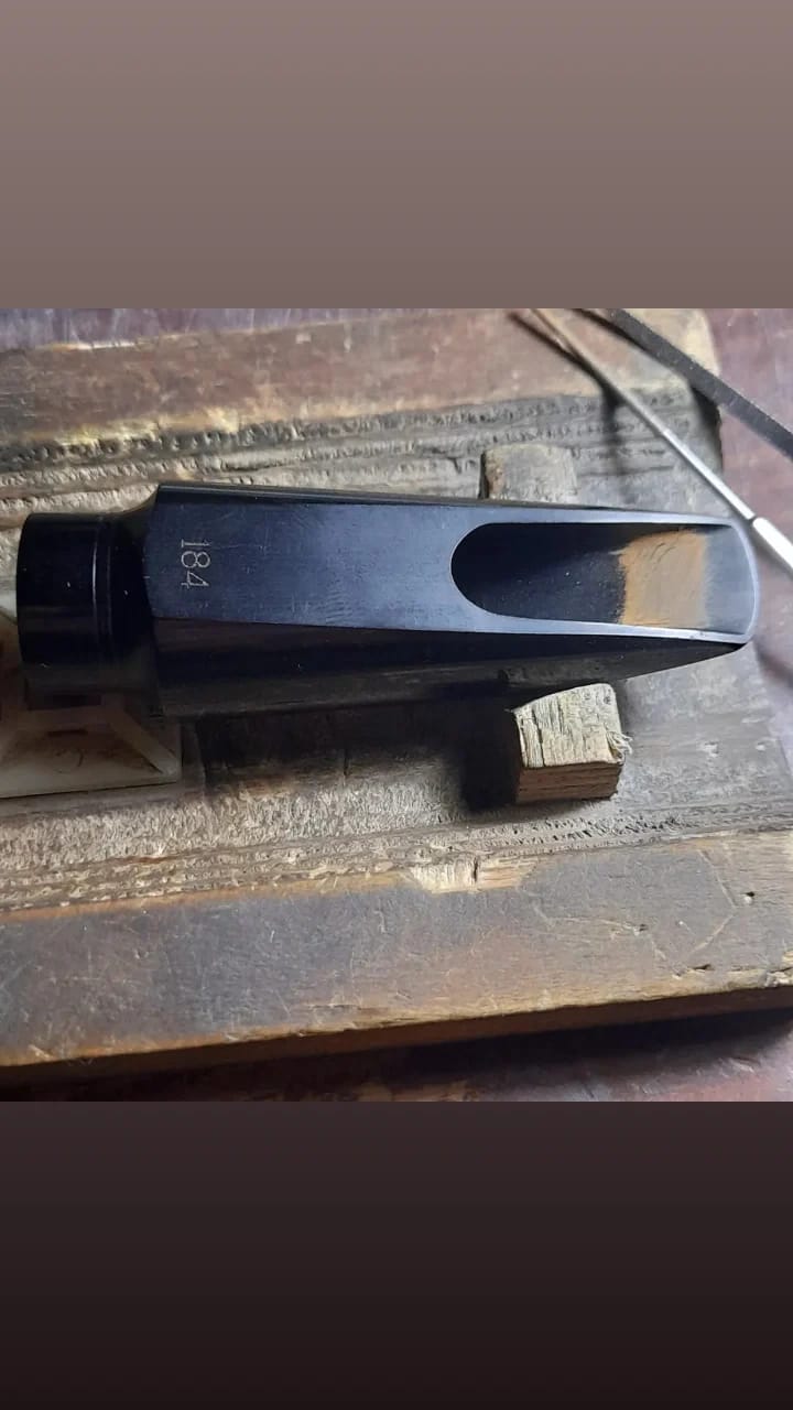 villarclarinet_refacing_042