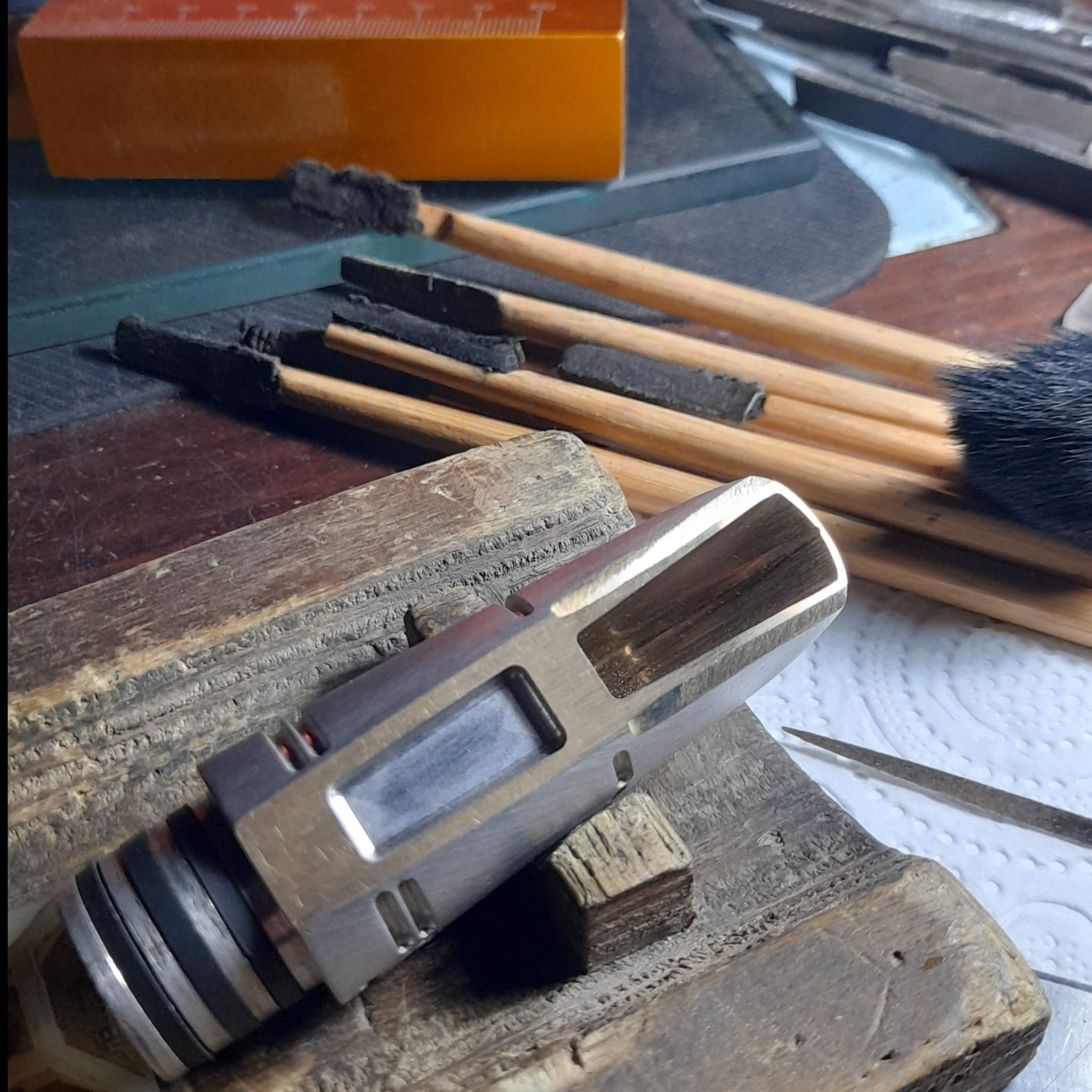 villarclarinet_refacing_043