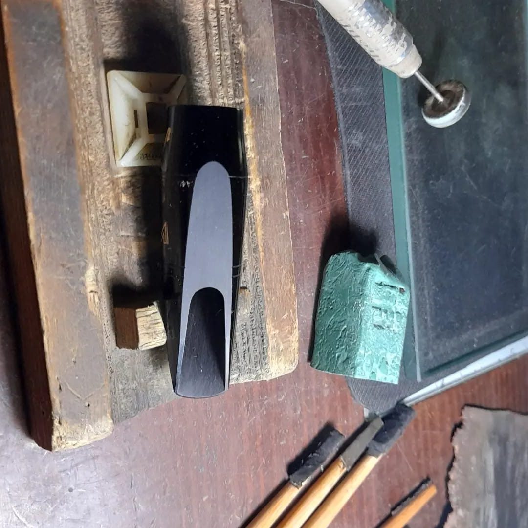 villarclarinet_refacing_044