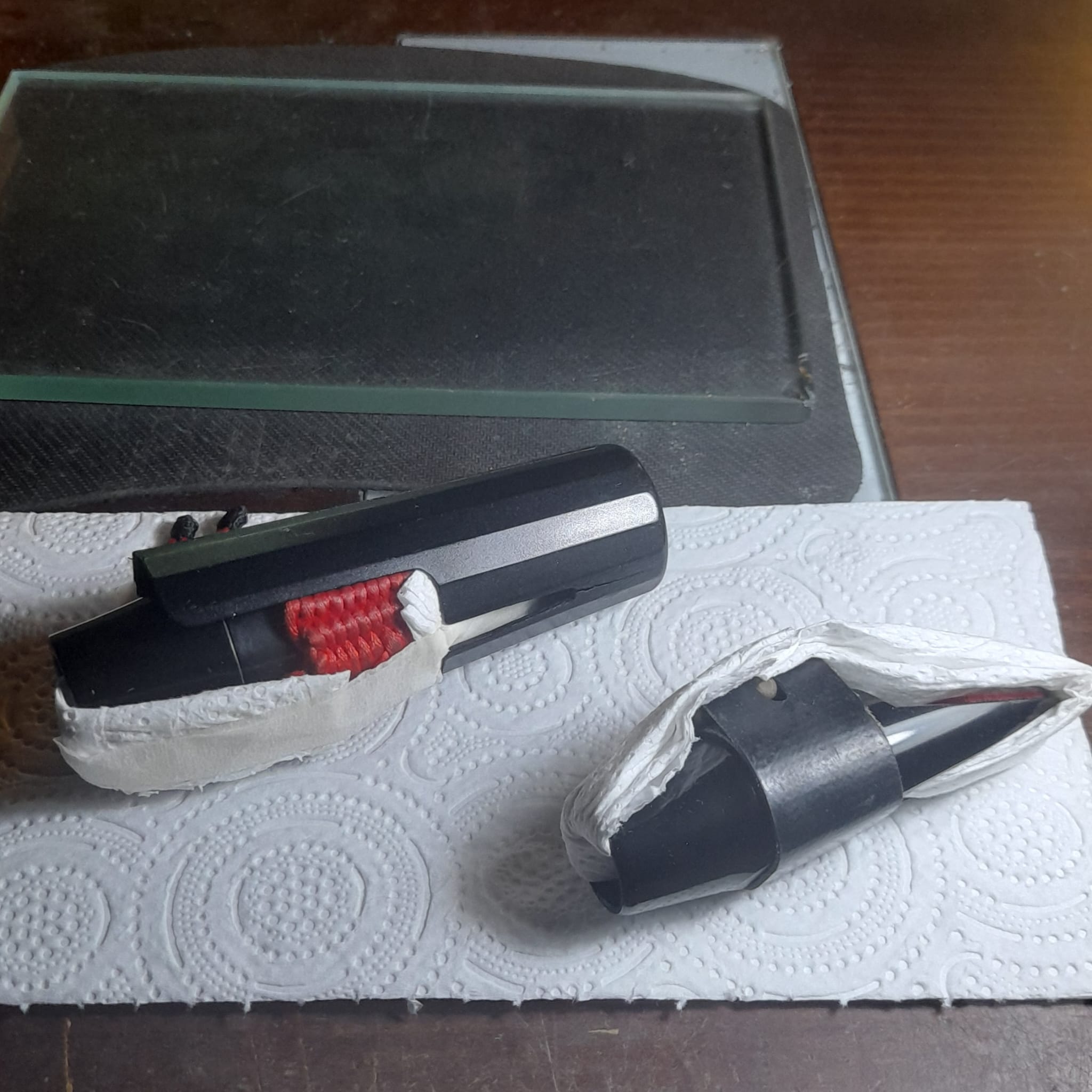 villarclarinet_refacing_045