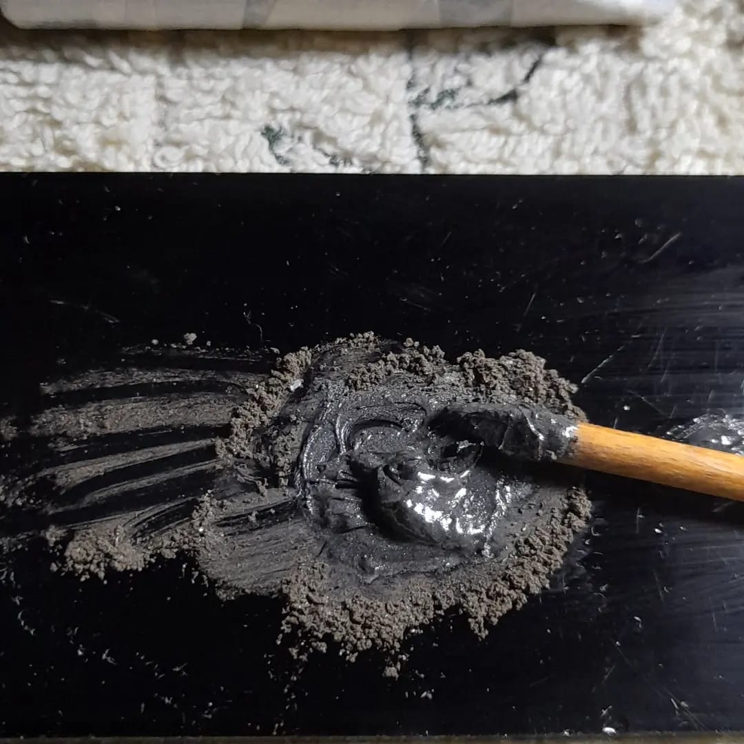 villarclarinet_refacing_046