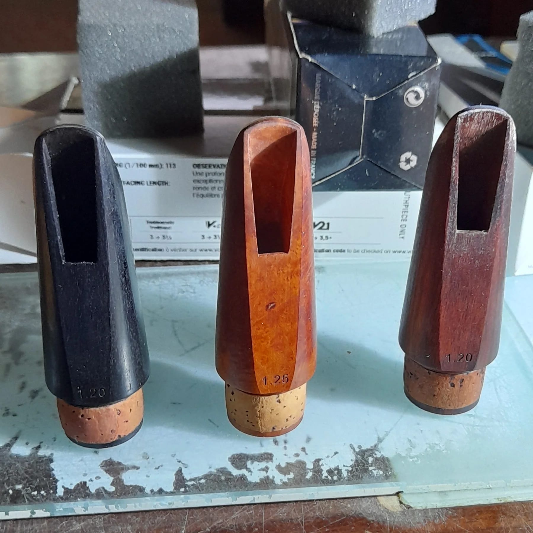 villarclarinet_refacing_047