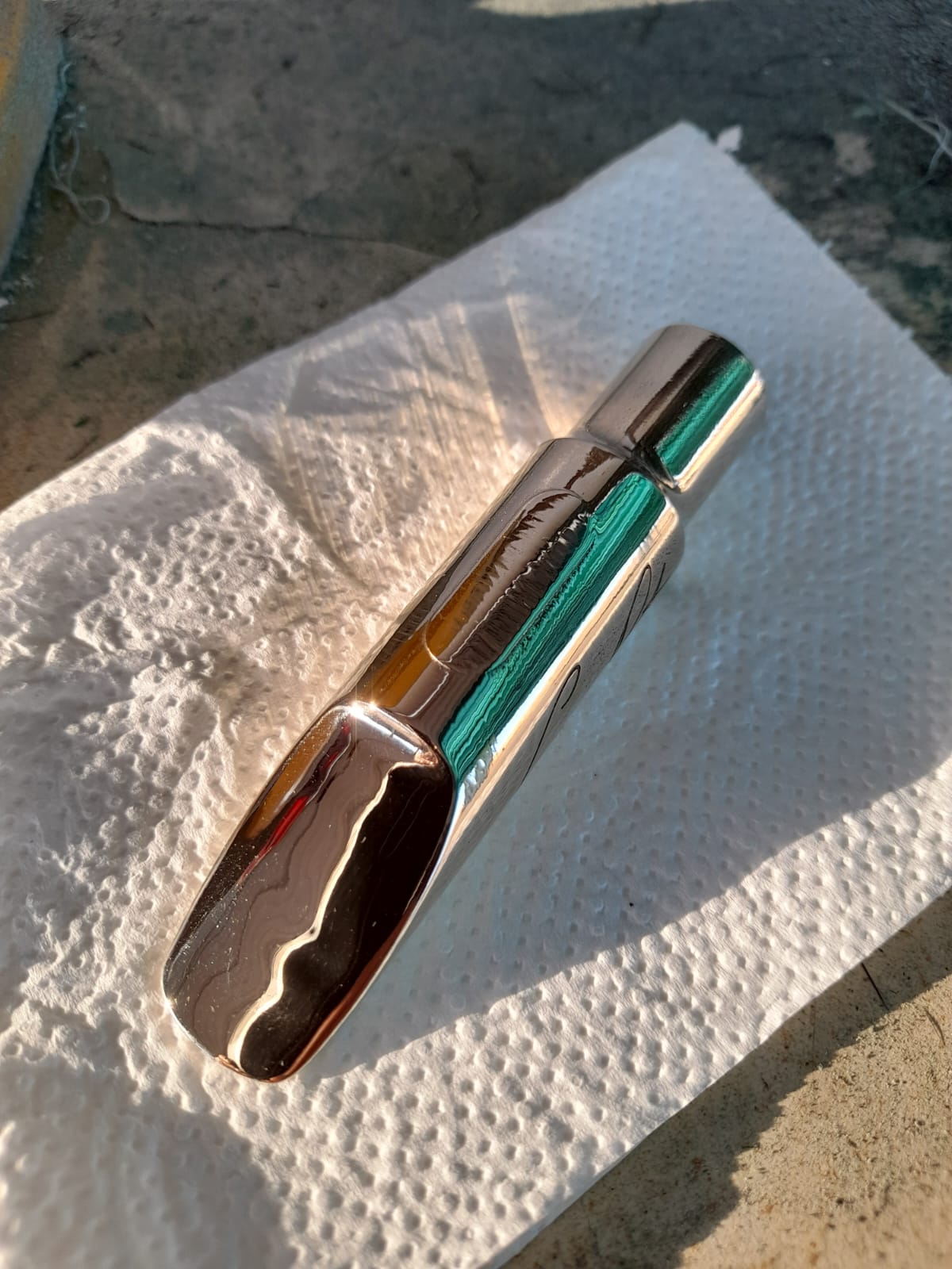 villarclarinet_refacing_049