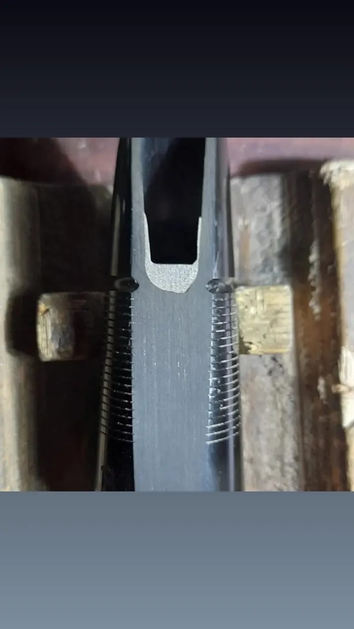 villarclarinet_refacing_050