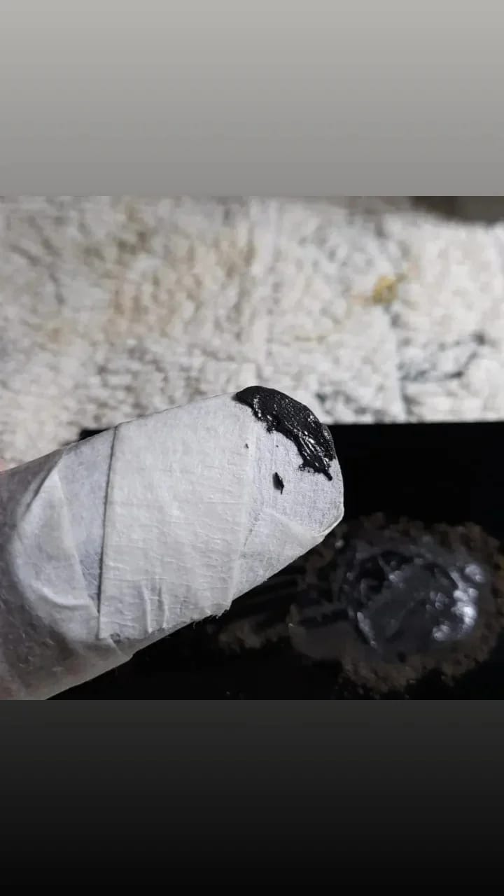 villarclarinet_refacing_052