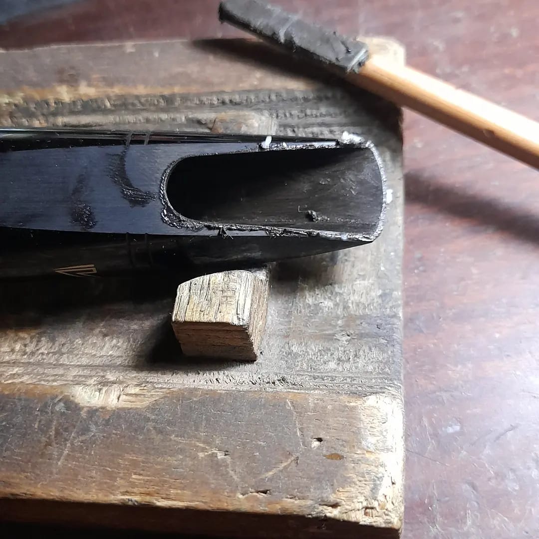 villarclarinet_refacing_054